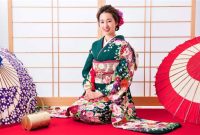 18 Customs and Traditions That Represent Japanese Culture - The Strong Traveller 18 Customs and Traditions That Represent Japanese Culture - The Strong Traveller