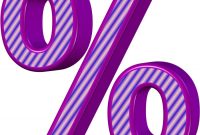 Percentage Sign Free Stock Photo - Public Domain Pictures Percentage Sign Free Stock Photo - Public Domain Pictures
